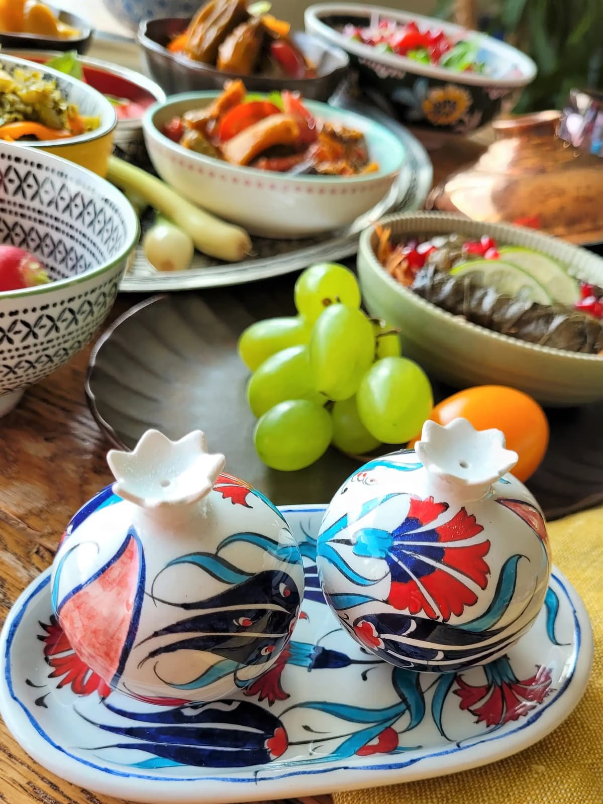 NUUH persian cooking 6