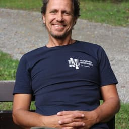 Michael Bauer