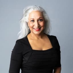 Gina Dörig