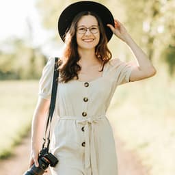 Babyshooting