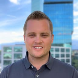 Fabian Künzli