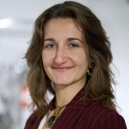 Noemi Mehring