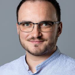 Ueli Kramer