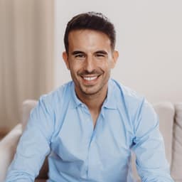 Giuseppe Ruberto