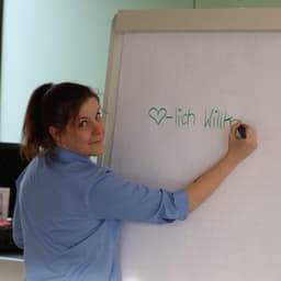 Seehotel Wilerbad Spa & Seminar
