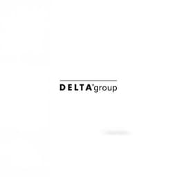 DELTAgroup Security & Services AG