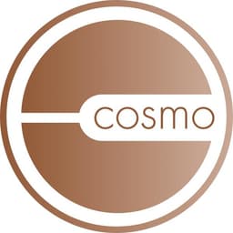Sales Team