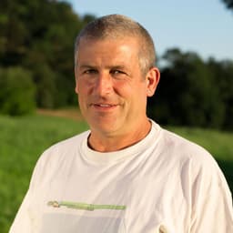 Hodel-Frank Toni und Silvia