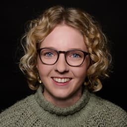 SIRA TRINKLER