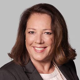 Ute K. Würthenberger