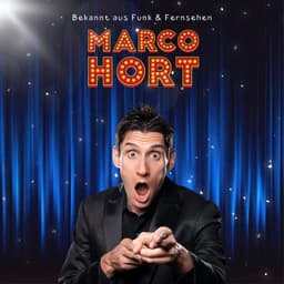Marco Hort