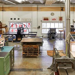 druckwerk
