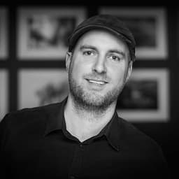 Thomas Hinder