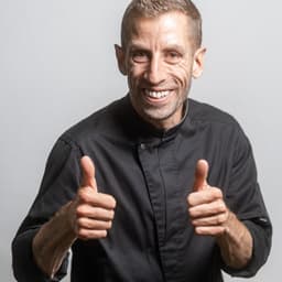 Tobias Kwapisz