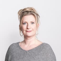 Petra Schaniel