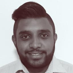 Tuji