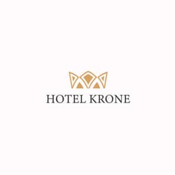 Hotel Krone Speicher AG