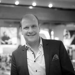 Marco Tietze