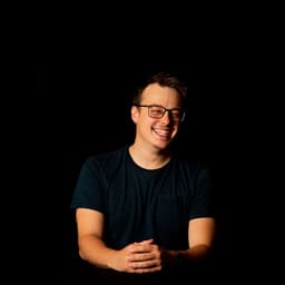 Philipp Hunziker