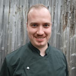 Markus Liebi