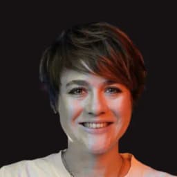 ANGELA VASSELLA