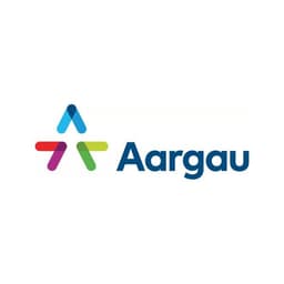 Aargau Tourismus