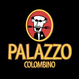 Palazzo Colombino