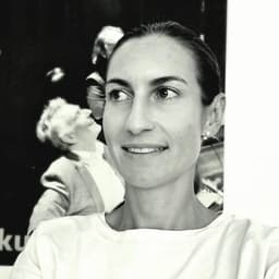 Tamara Zulauf