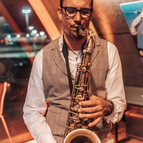Tobias Schildknecht