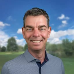 YVES THIERRIN