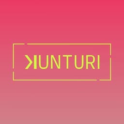 Eventfotografie Zürich – KUNTURI Sport & Event Fotograf