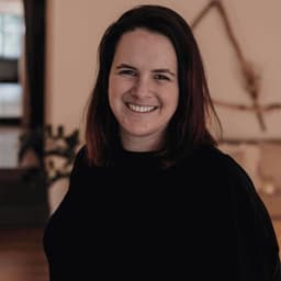 Désirée Zurwerra