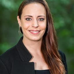 Nicole Wagner