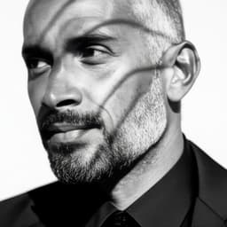 Adrian Portmann