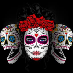 El Mosquito Sursee