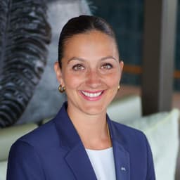 Chiara Segmüller