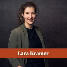 Lara Kramer