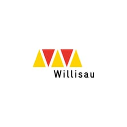 Stadt Willisau