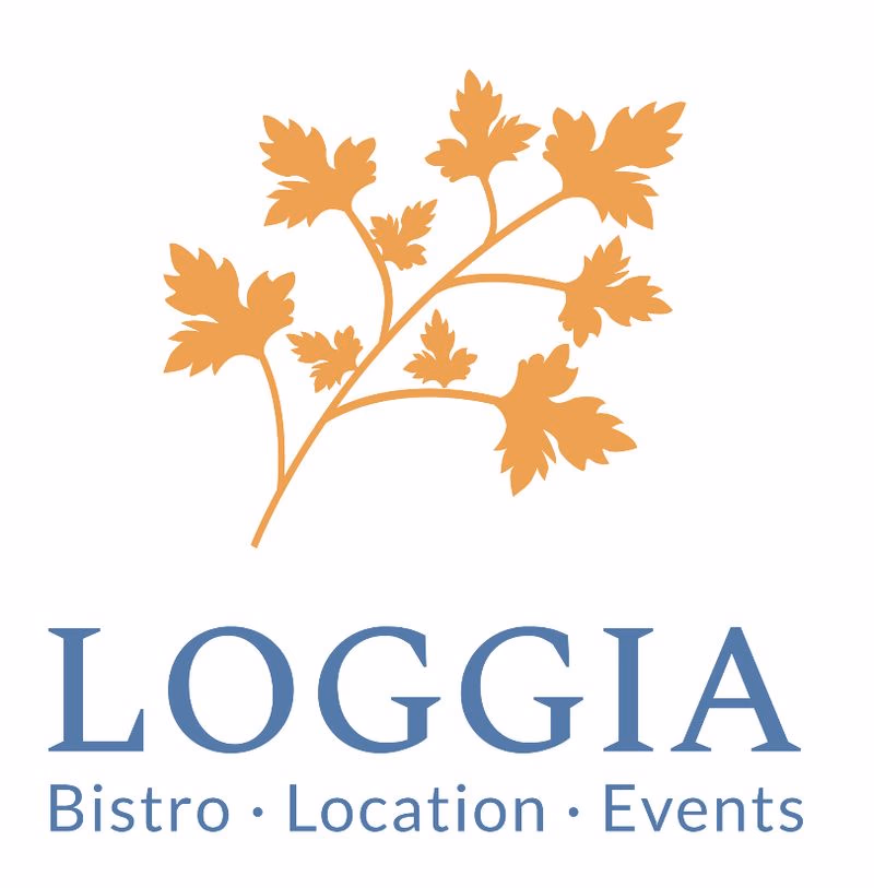 Loggia Biel Logo