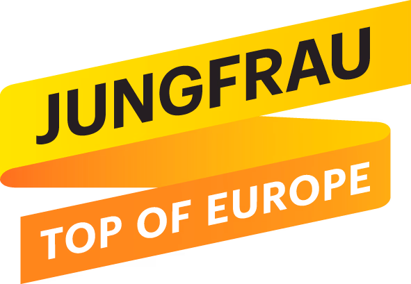 Jungfraubahnen Management AG Logo