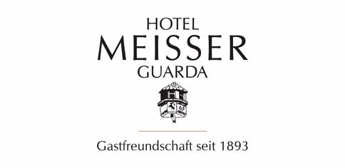 Unique Hotel Meisser Logo
