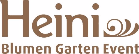 Heini AG Logo