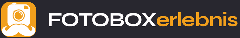 FOTOBOXerlebnis.ch Logo