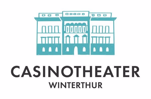 Casinotheater Winterthur Logo