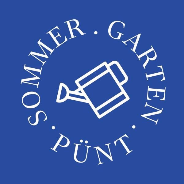 Restaurant Pionier Logo