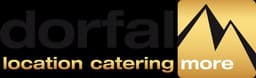 Dorfalm GmbH Logo