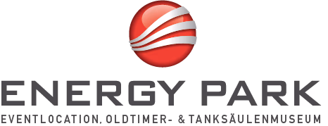 ENERGY PARK AG Logo