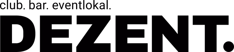 hps event ag Logo