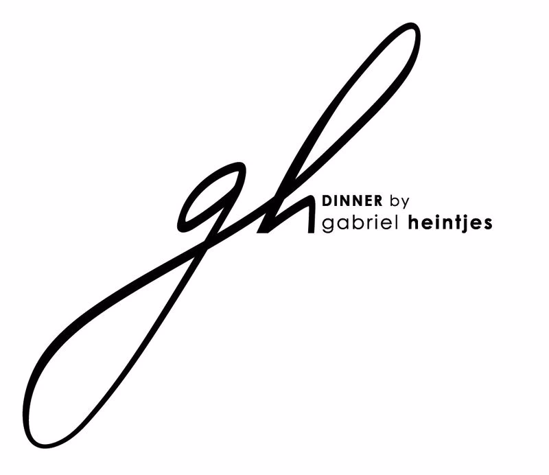 Heintjes AG Logo