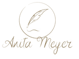 ZeremonienRednerin GmbH Logo